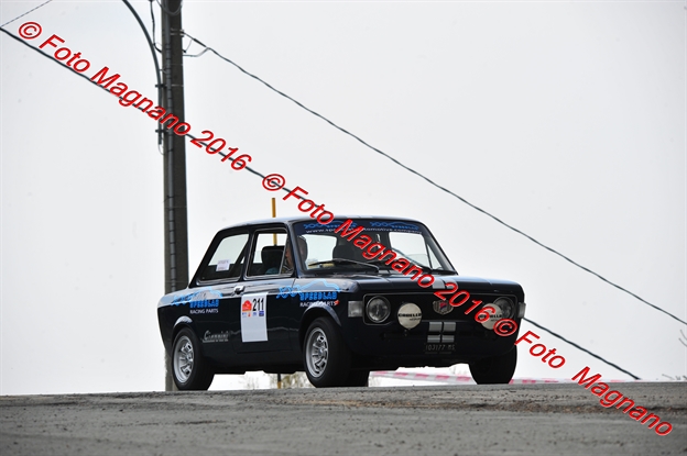 DSC_2042.JPG